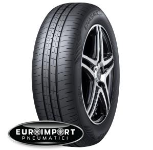 Dunlop Enasave EC350+ 195/60 R17 90 H  TOYOTA